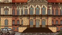 100 Berlin Cats screenshot, image №4237379 - RAWG