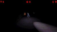 6 Feet Behind (ApeHardware) screenshot, image №2533436 - RAWG