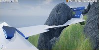 Wrapped on E screenshot, image №1127644 - RAWG