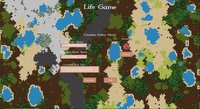 Life Game screenshot, image №1081910 - RAWG