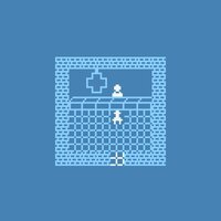 A Wild Goose Chase screenshot, image №3718437 - RAWG