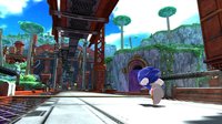 Sonic Generations screenshot, image №574592 - RAWG