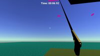 Dream Jump 2 - Climb screenshot, image №3634140 - RAWG