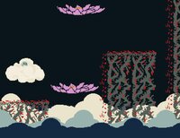 A Chance of Rain screenshot, image №2920336 - RAWG