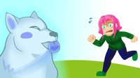 Light Doggo screenshot, image №1265716 - RAWG