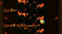 Beeny (itch) screenshot, image №3614151 - RAWG