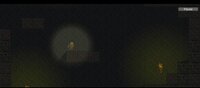 Uprising (fahmi-san33, rafifrr, lycopium, EncryptedScripts, redfield7007, Agustinus Zefanya, yaswisnu) screenshot, image №3658995 - RAWG