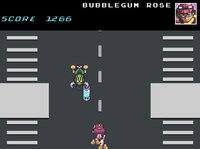 TURBO CHARGERS! screenshot, image №3574492 - RAWG