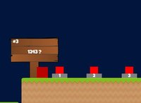 Puzzle Hunter screenshot, image №1166770 - RAWG