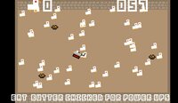 chicken gun (happy dev) screenshot, image №3803023 - RAWG