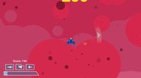 Super Sky Mech (Prototype) screenshot, image №1908106 - RAWG