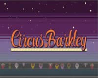 Circus Barkley screenshot, image №1155772 - RAWG