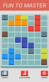 Lines (itch) (ghostek) screenshot, image №1181293 - RAWG