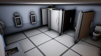 IT WAS JUST A DREAM screenshot, image №3061229 - RAWG