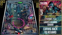 Hidden Pinball screenshot, image №4118836 - RAWG