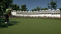 The Golf Club 2019 featuring the PGA TOUR screenshot, image №823071 - RAWG