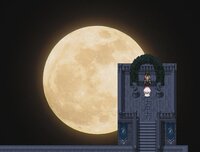 月圆之堡 Castle of Full Moon screenshot, image №3540323 - RAWG