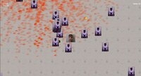 Dingle shooter screenshot, image №3449113 - RAWG