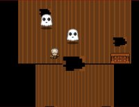 Amnesiac screenshot, image №1774961 - RAWG