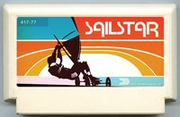 SailStar screenshot, image №1237109 - RAWG