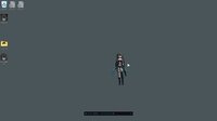 Cyber Pet Oi screenshot, image №4197070 - RAWG