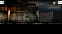 TULAK screenshot, image №1791440 - RAWG