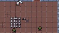 Godot Roguelike Tutorial screenshot, image №3027837 - RAWG