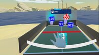 CubeHook VR screenshot, image №3183712 - RAWG