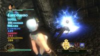 Deception IV: Blood Ties screenshot, image №614856 - RAWG