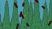 Jetpack Jack screenshot, image №3804688 - RAWG