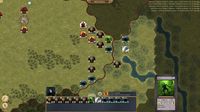 Sovereignty: Crown of Kings screenshot, image №97853 - RAWG