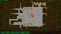 Mined screenshot, image №1010746 - RAWG