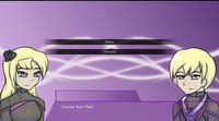 One Endless Night (Demo) screenshot, image №2487602 - RAWG