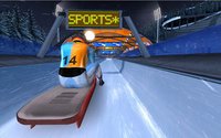 Winter Sports 2: The Next Challenge screenshot, image №250616 - RAWG