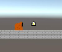 NoTimePlatformer screenshot, image №3124718 - RAWG
