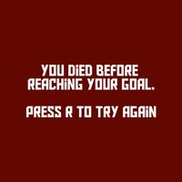 Goals screenshot, image №1918042 - RAWG