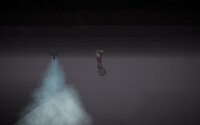 INVERTA screenshot, image №4218170 - RAWG