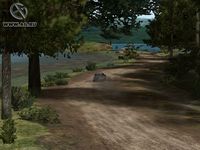 V-Rally 3 screenshot, image №366946 - RAWG