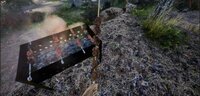 Kebab Simulator screenshot, image №2513751 - RAWG