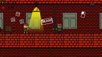 Die Or Die (BotEgorchik) screenshot, image №2773163 - RAWG