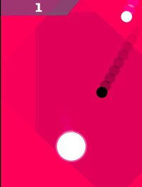 Falling Balls (maxfries1828) screenshot, image №3796801 - RAWG