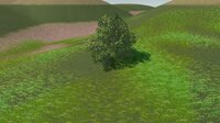 Bush Simulator screenshot, image №4089899 - RAWG