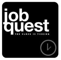 Job Quest screenshot, image №1097129 - RAWG