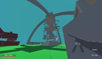 Quick Fire screenshot, image №3577733 - RAWG