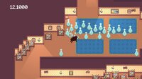 Bull Rush screenshot, image №3335752 - RAWG