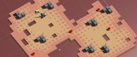 Tanks_OF_IRON screenshot, image №1149854 - RAWG