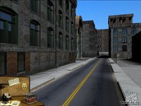 Cold Case Files: The Game screenshot, image №411391 - RAWG