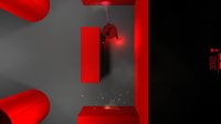 Dasher 3D screenshot, image №1740430 - RAWG