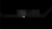 Katawan screenshot, image №2625820 - RAWG