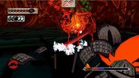 Okami screenshot, image №523095 - RAWG